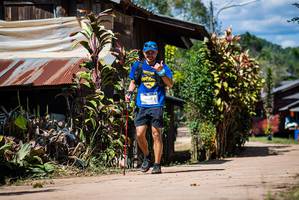 BIB: 2056
                            <button type="button" onclick="openModal(19301366)" class="btn btn-primary btn-sm float-right btn-popup" data-toggle="modal" data-target=".modal-high-quality">
                        <i class="fas fa-shopping-cart"></i> Add to Cart
                    </button>
                                            <button type="button" onclick="isThisMe(19301366, true)" class="btn btn-success btn-sm float-right btn-popup btn-isme hidden" data-toggle="tooltip" data-placement="bottom" title="นี่คือรูปของคุณใช่ไหม คลิกที่นี่เพื่อเอาเข้าอัลบั้ม">
                        <i class="fas fa-plus"></i> Add to album
                    </button>
                    <button type="button" onclick="isThisMe(19301366, false)" class="btn btn-warning btn-sm float-right btn-popup btn-isnotme hidden">
                        <i class="fas fa-ban"></i> Remove from album
                    </button>